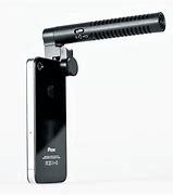 Image result for Best Phone Microphone