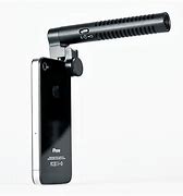 Image result for Where Is Microphone On iPhone 8