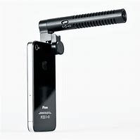 Image result for Wireless iPhone SE Microphone