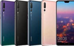 Image result for How to Unlock Huawei Phone