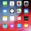 Image result for iPhone 6s Icons