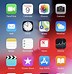 Image result for iPhone 6s Lock Icon
