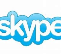 Image result for Skype Live PNG