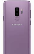 Image result for Samsung Galaxy S9 Plus