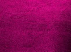 Image result for Pink Leather Texture