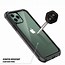 Image result for iPhone 11 Pro Max Walllaper Dark Green