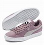 Image result for Puma Suede Authentic