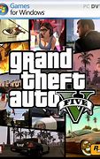 Image result for Gta 7