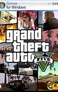 Image result for GTA 5 PC Download