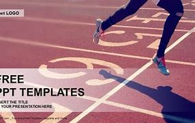 Image result for Sports Templates Free