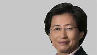 Image result for Lisa Su Side of Face