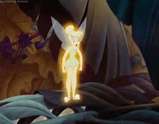 Image result for Tinkerbell Ugh