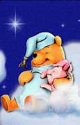 Image result for Winnie the Pooh Sleep Quotes