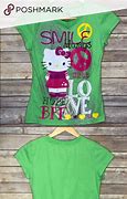 Image result for Hello Kitty Merchandise