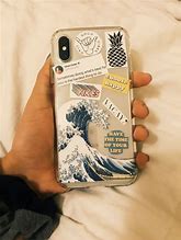 Image result for Things to Decorate Your Phone Case Sage Green