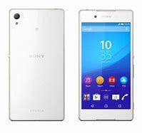 Image result for Sony Xperia Z3 Phone