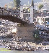 Image result for Kashmir Earthquake