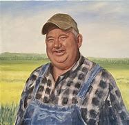 Image result for Farmer Honest Work Meme