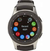 Image result for Montre Samsung Galaxy Watch 46Mm