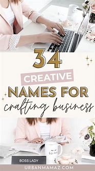 Image result for Creative Names for Complete It
