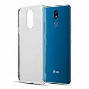 Image result for LG K40 Phone Case