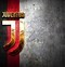 Image result for Juventus 4K