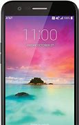 Image result for Metro PCS LG Phones K7