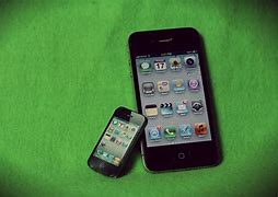 Image result for Papercraft iPhone 4 Template