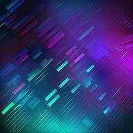 Image result for Purple Background Wallpaper Android