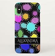 Image result for Cool Looking iPhone X Cases Unique