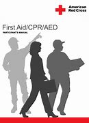 Image result for CPR First Aid AED Quizlet Module 5