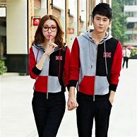 Image result for Matching Clothes for Two Guys