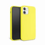 Image result for iPhone 6s Men Cases