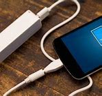 Image result for Cell Phones with Illuminated Power Button