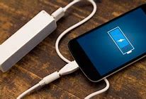 Image result for Charge Phone Battery with Wires