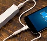 Image result for Best Phone Battery Life