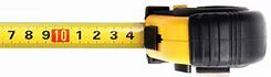 Image result for 2 Feet Measurement