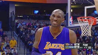 Image result for Kobe Bryant Highlights