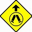 Image result for Pedestrian Free Clip Art
