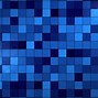 Image result for Blue Tile Wallpaper Droid