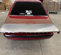 Image result for Pro Mod Wing