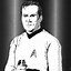 Image result for Riker Pose Star Trek