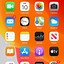 Image result for iPhone Flip