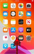 Image result for How to Enable Screen Rotation iPhone