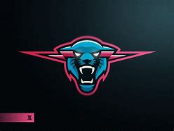 Image result for Mr. Beast Cute Logo
