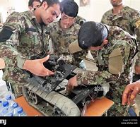Image result for Army EOD Afghanistan
