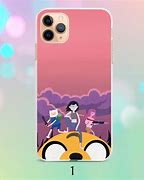 Image result for Funny iPhone 13 Pro Max Cases