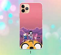 Image result for iPhone XS Max Funny
