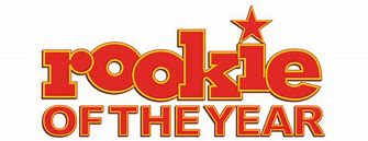 Image result for Rookie of the Year Film Sal