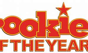 Image result for Rookie of the Year